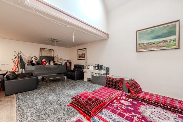 Appartement te koop / Brugge