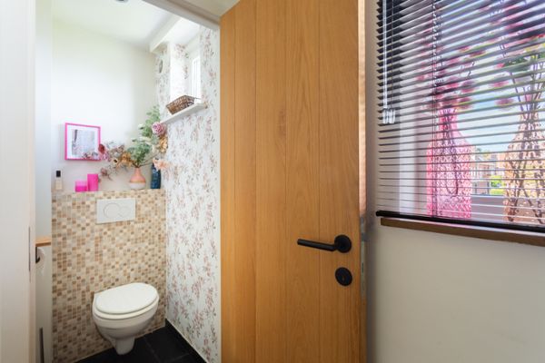 Huis te koop / Ekeren