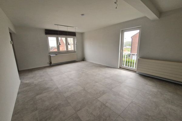 Estate main image