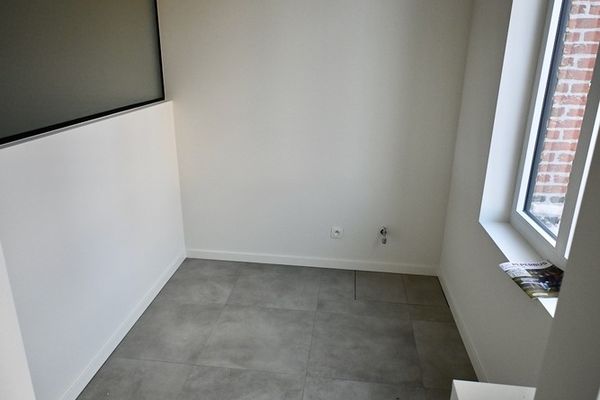 Huis te koop / Lier