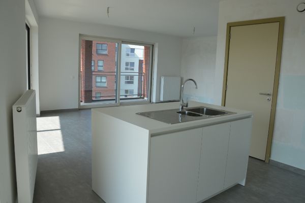 Appartement te koop / Harelbeke