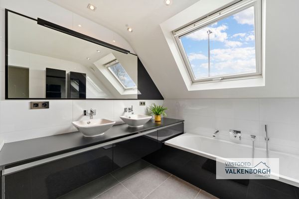 Huis te koop / Zonhoven