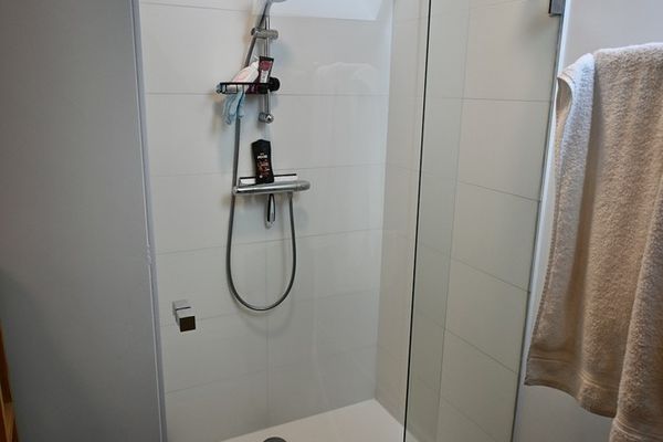 Appartement te huur / Nijlen