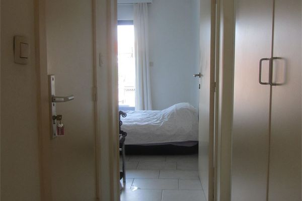 Appartement te huur / Mechelen
