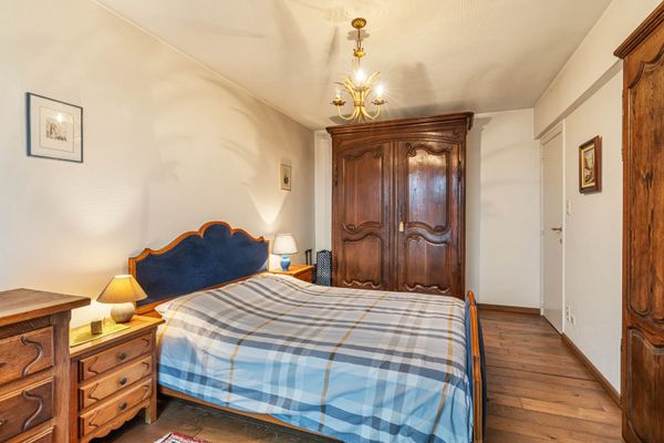 Appartement te koop / Sint-Truiden