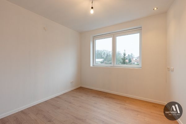 Huis te koop / Eeklo