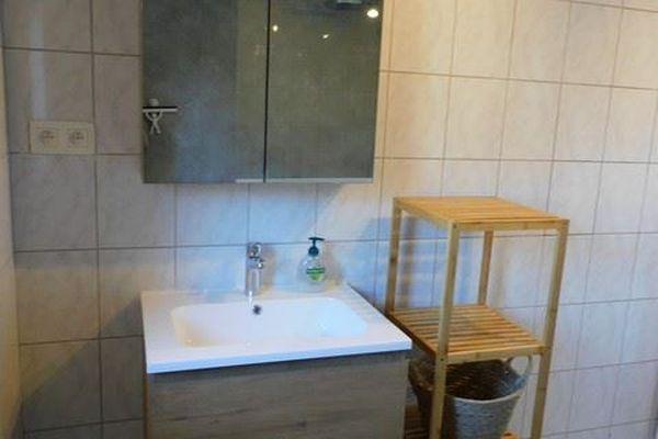 Huis verhuurd / Koersel