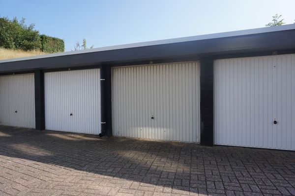 Appartement te huur / Heverlee