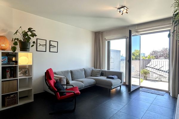 Appartement te koop / Leuven