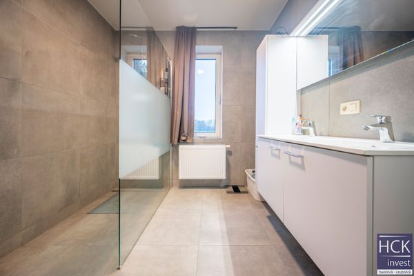 Huis te huur / Zulte