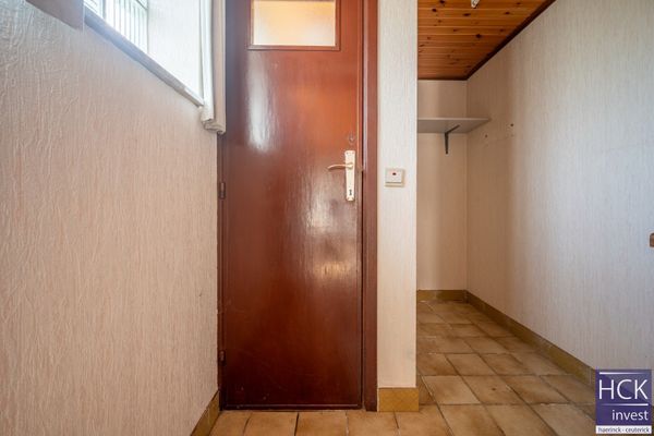 Huis te koop / Zwalm