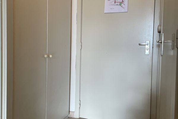 Appartement te koop / Mechelen