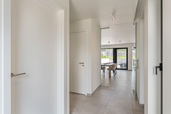 Huis te koop / Kortenaken