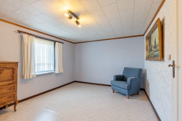 Huis verkocht / Kortenaken