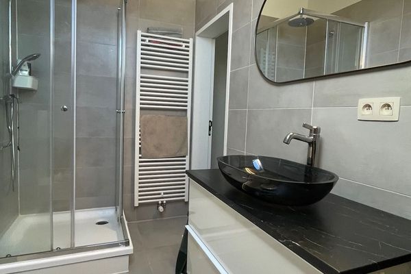 Huis te huur / Wilsele