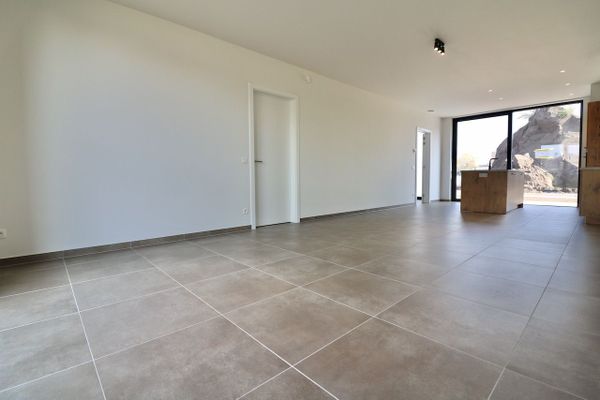 Huis te huur / Sint-Laureins