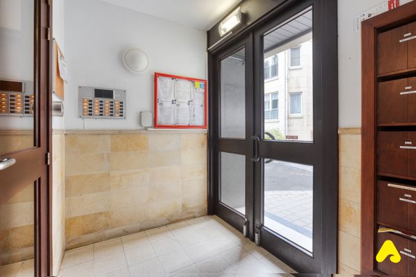 Appartement te huur / De Panne