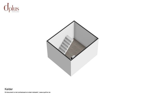 Huis te koop / Begijnendijk
