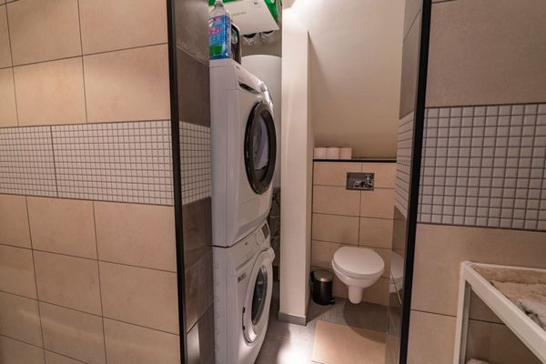 Huis te koop / Blankenberge