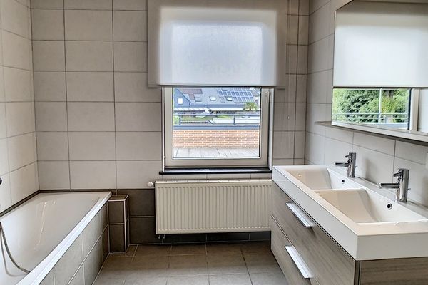 Appartement te huur / Lummen