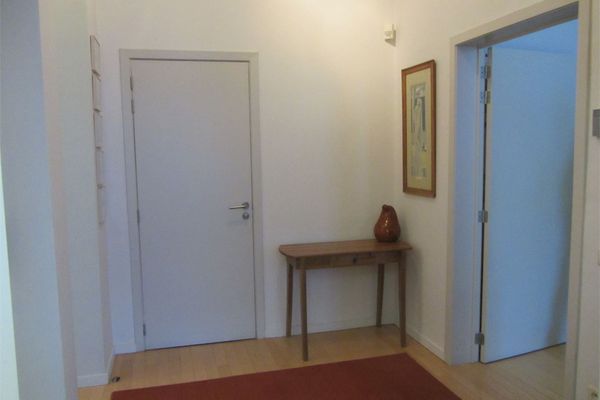 Appartement te huur / Mechelen