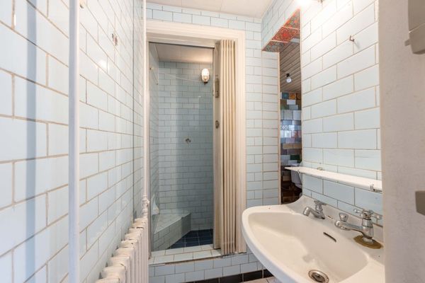 Huis te koop / Dentergem