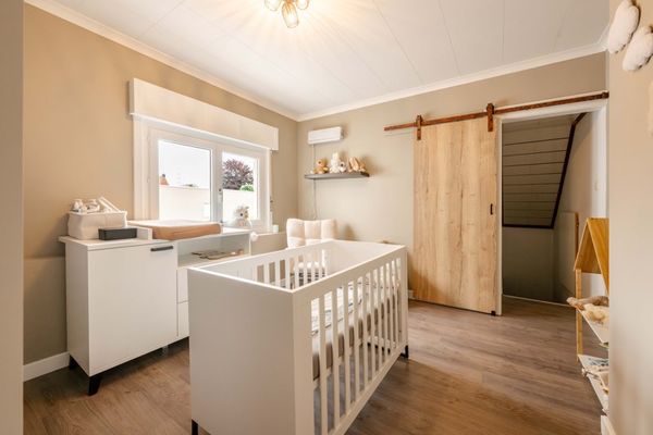 Huis te koop / Wielsbeke