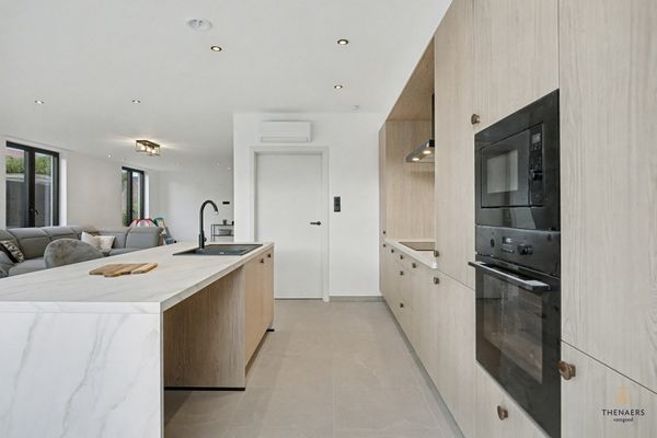 Herderstraat 2 te Sint-Truiden