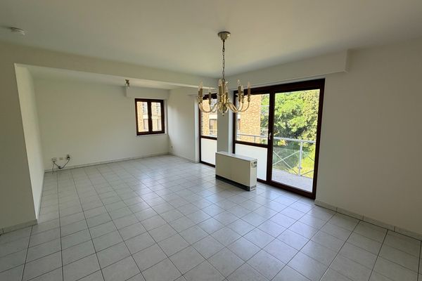 Appartement te huur / Heverlee