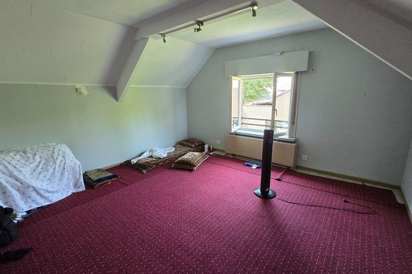 Huis te huur / Torhout