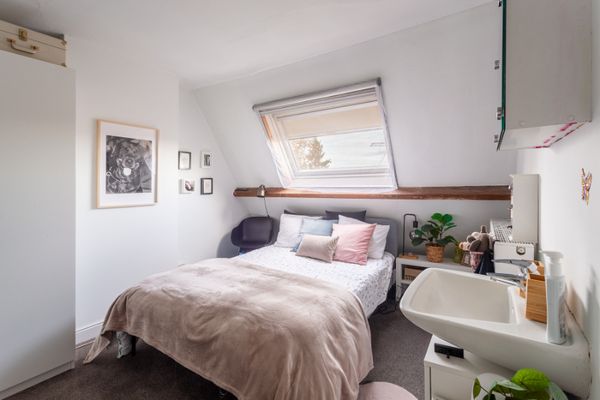 Huis te huur / Brasschaat