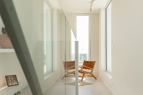 Appartement te koop / Hasselt