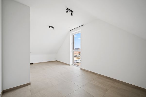 Huis te koop / Wiekevorst