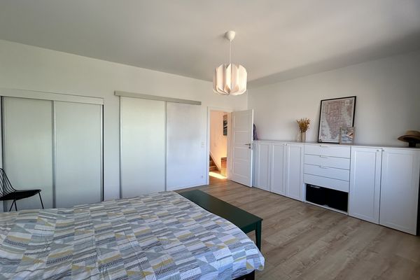 Huis te koop / Kessel-Lo