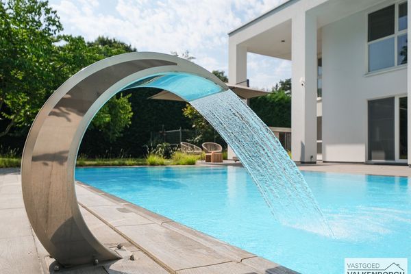 Huis te koop / Heusden-Zolder