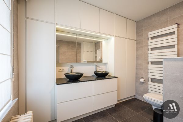 Huis te koop / Maldegem