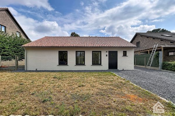 Huis te koop in Peer