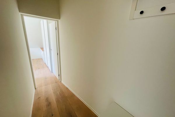 Appartement te huur / Brugge