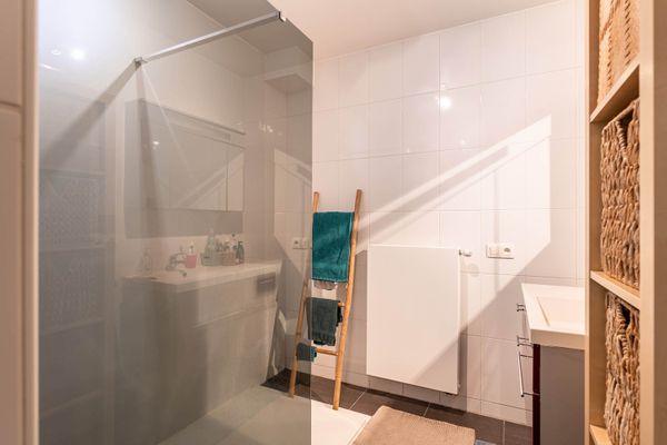 Appartement te koop / Gorsem