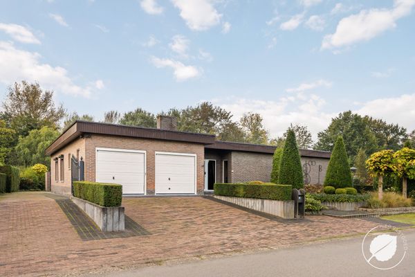 Huis te koop / Hasselt