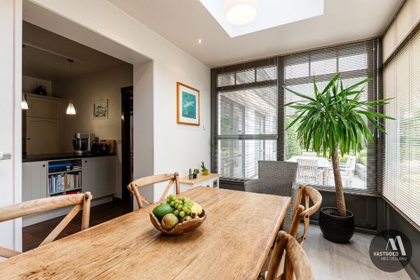 Huis te koop / Adegem