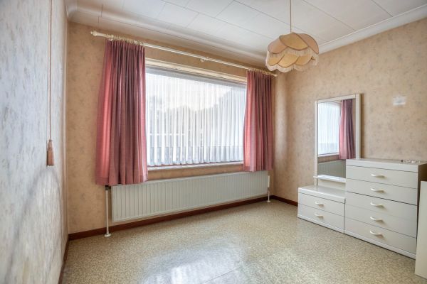 Huis te koop / Tongeren-Borgloon