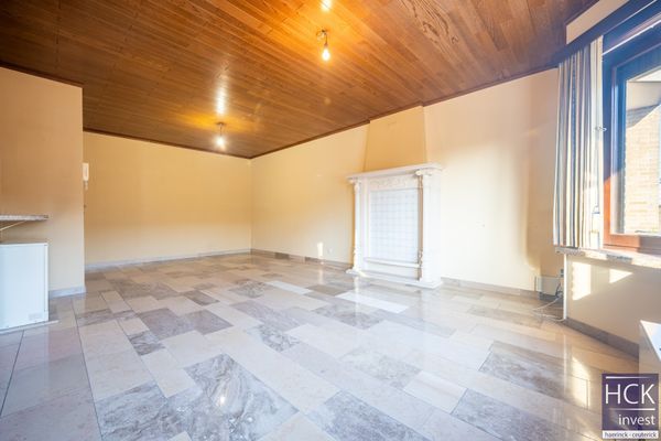 Appartement te koop / Deinze