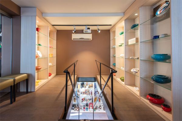 Commercieel te huur / Hasselt