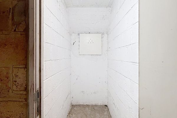 Appartement te huur / Hasselt