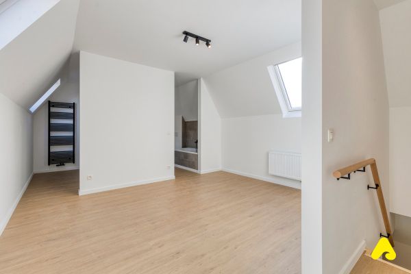 Huis te koop / Veurne