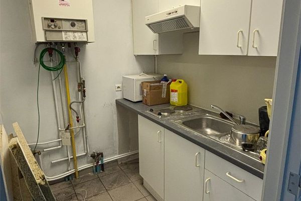 Appartement te huur / Riemst