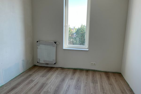 Appartement te koop / Harelbeke