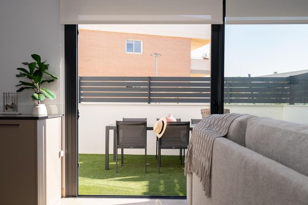 Huis te koop / Gran Alacant