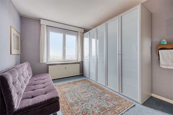 Appartement a vendre / Tongres